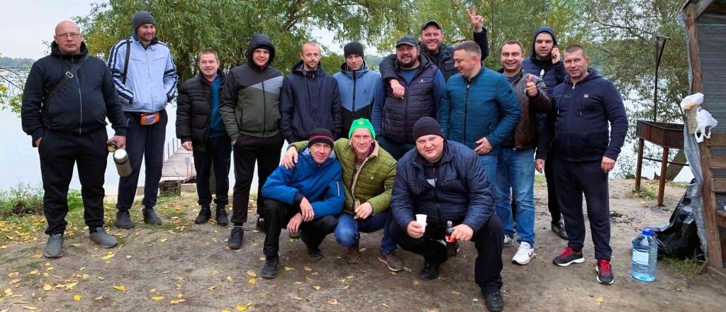 грузотакси Рязани